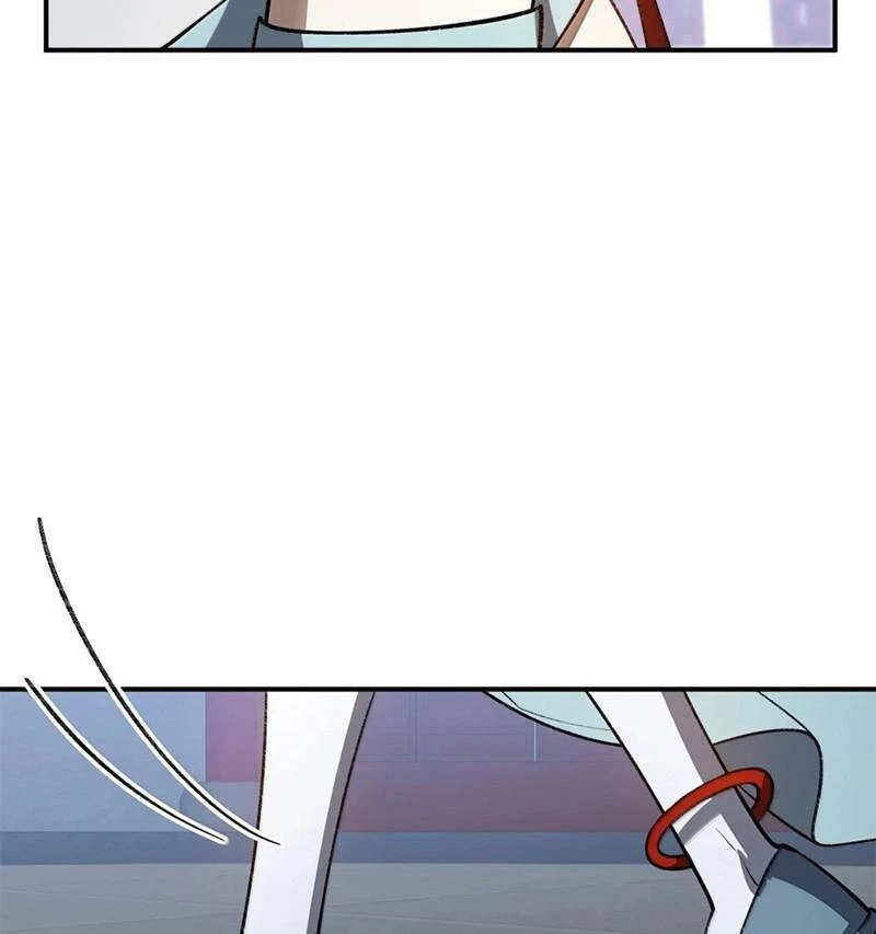 Ta Ở Tu Tiên Giới Chỉ Làm Giờ Hành Chính Chapter 96 - Trang 4