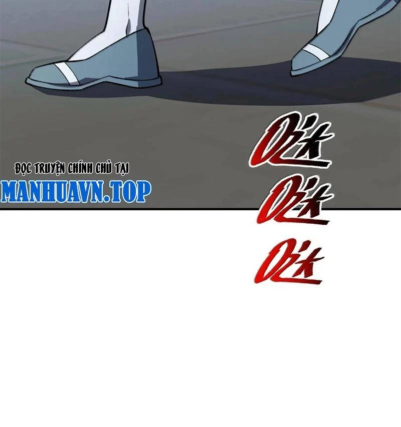 Ta Ở Tu Tiên Giới Chỉ Làm Giờ Hành Chính Chapter 96 - Trang 4