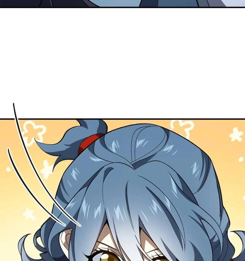 Ta Ở Tu Tiên Giới Chỉ Làm Giờ Hành Chính Chapter 96 - Trang 4