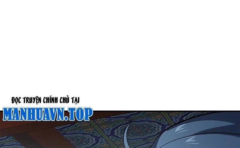 Ta Ở Tu Tiên Giới Chỉ Làm Giờ Hành Chính Chapter 96 - Trang 4