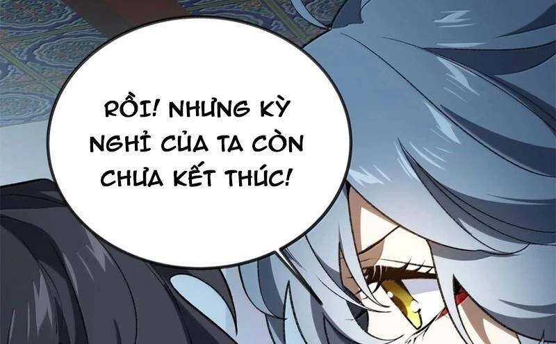 Ta Ở Tu Tiên Giới Chỉ Làm Giờ Hành Chính Chapter 96 - Trang 4