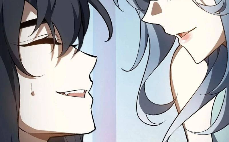 Ta Ở Tu Tiên Giới Chỉ Làm Giờ Hành Chính Chapter 96 - Trang 4