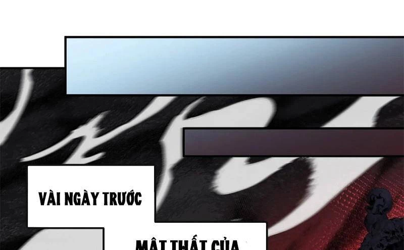 Ta Ở Tu Tiên Giới Chỉ Làm Giờ Hành Chính Chapter 96 - Trang 4