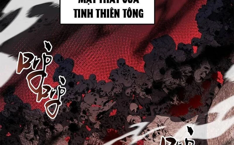 Ta Ở Tu Tiên Giới Chỉ Làm Giờ Hành Chính Chapter 96 - Trang 4