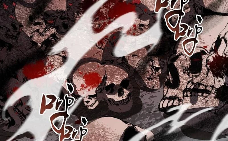 Ta Ở Tu Tiên Giới Chỉ Làm Giờ Hành Chính Chapter 96 - Trang 4