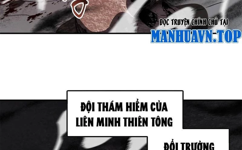 Ta Ở Tu Tiên Giới Chỉ Làm Giờ Hành Chính Chapter 96 - Trang 4
