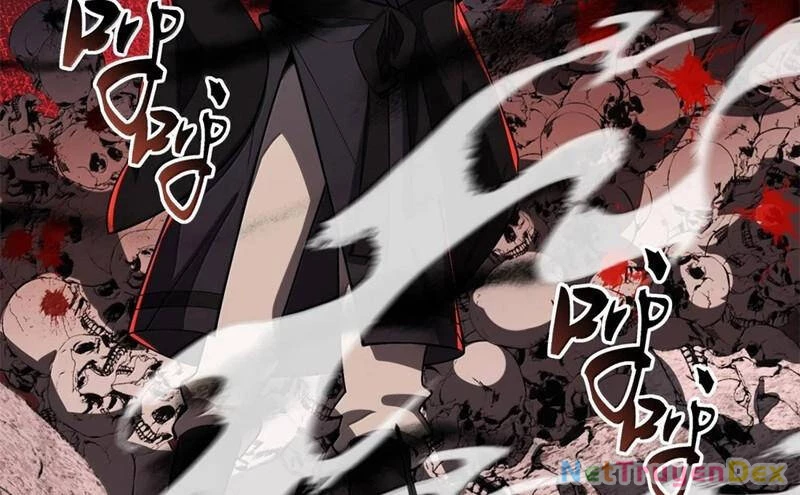 Ta Ở Tu Tiên Giới Chỉ Làm Giờ Hành Chính Chapter 96 - Trang 4