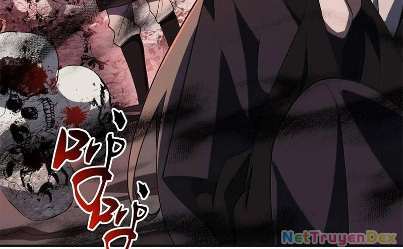 Ta Ở Tu Tiên Giới Chỉ Làm Giờ Hành Chính Chapter 96 - Trang 4