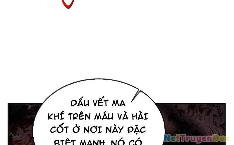 Ta Ở Tu Tiên Giới Chỉ Làm Giờ Hành Chính Chapter 96 - Trang 4