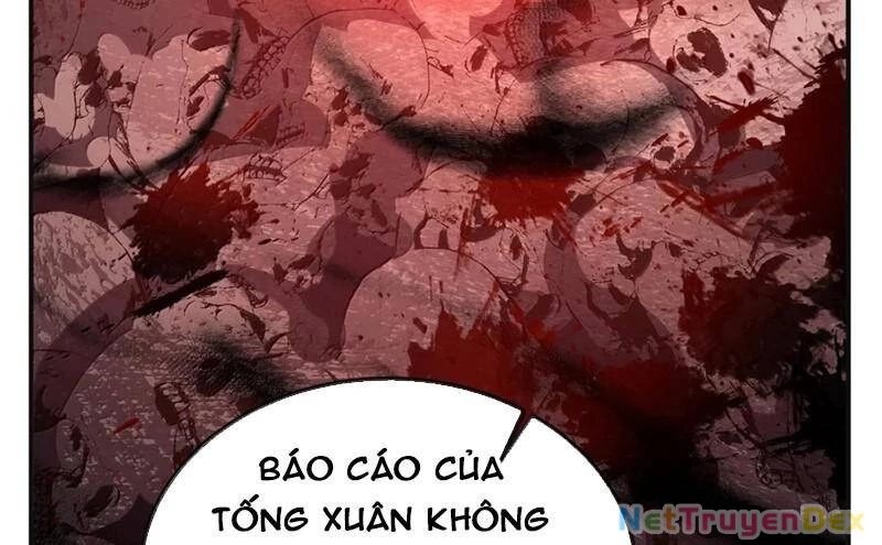 Ta Ở Tu Tiên Giới Chỉ Làm Giờ Hành Chính Chapter 96 - Trang 4