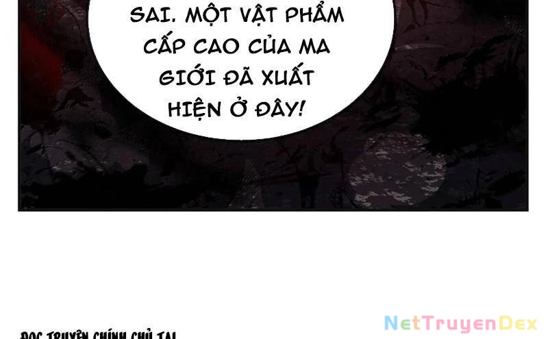 Ta Ở Tu Tiên Giới Chỉ Làm Giờ Hành Chính Chapter 96 - Trang 4