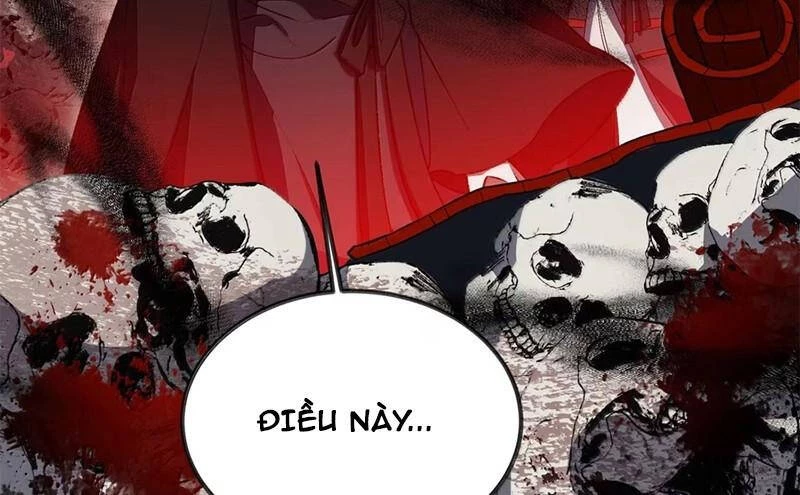 Ta Ở Tu Tiên Giới Chỉ Làm Giờ Hành Chính Chapter 96 - Trang 4