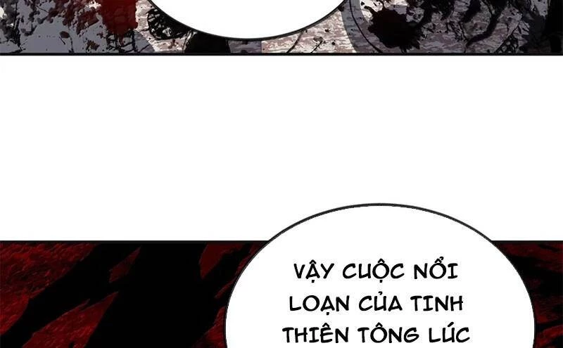 Ta Ở Tu Tiên Giới Chỉ Làm Giờ Hành Chính Chapter 96 - Trang 4