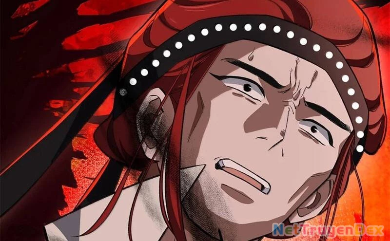 Ta Ở Tu Tiên Giới Chỉ Làm Giờ Hành Chính Chapter 96 - Trang 4