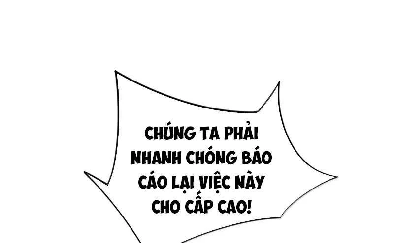 Ta Ở Tu Tiên Giới Chỉ Làm Giờ Hành Chính Chapter 96 - Trang 4