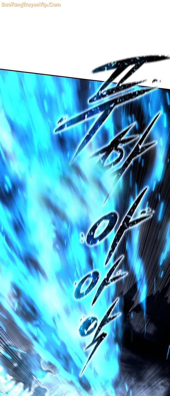 Tinh Tú Kiếm Sĩ Chapter 72 - Trang 4