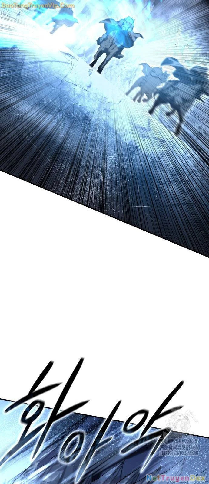 Tinh Tú Kiếm Sĩ Chapter 72 - Trang 4