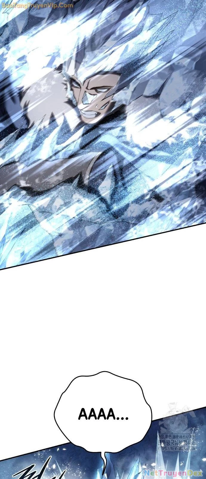 Tinh Tú Kiếm Sĩ Chapter 72 - Trang 4