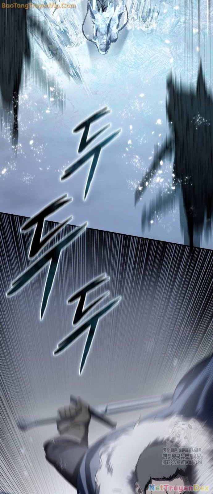 Tinh Tú Kiếm Sĩ Chapter 72 - Trang 4