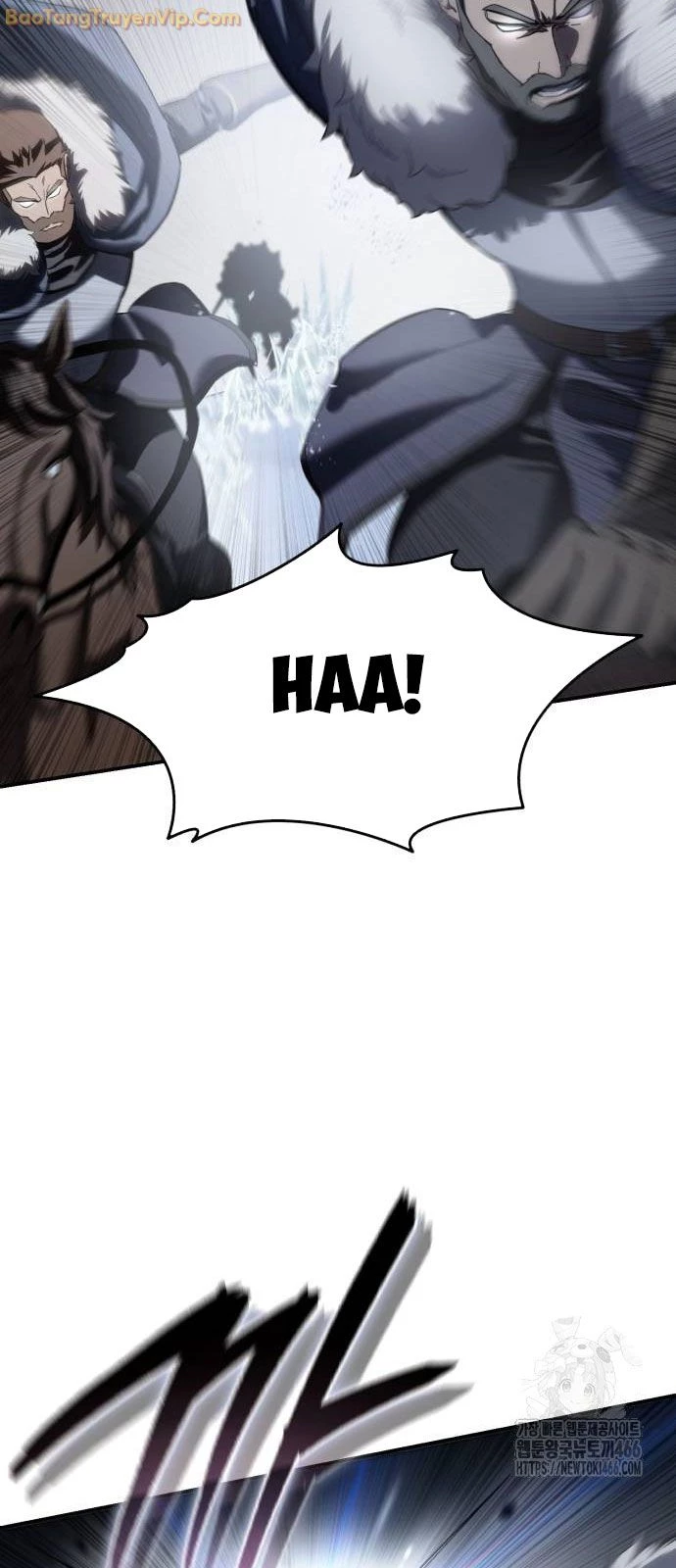 Tinh Tú Kiếm Sĩ Chapter 72 - Trang 4