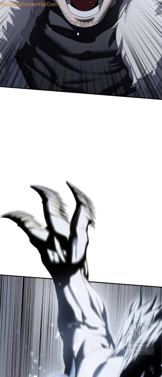 Tinh Tú Kiếm Sĩ Chapter 72 - Trang 4