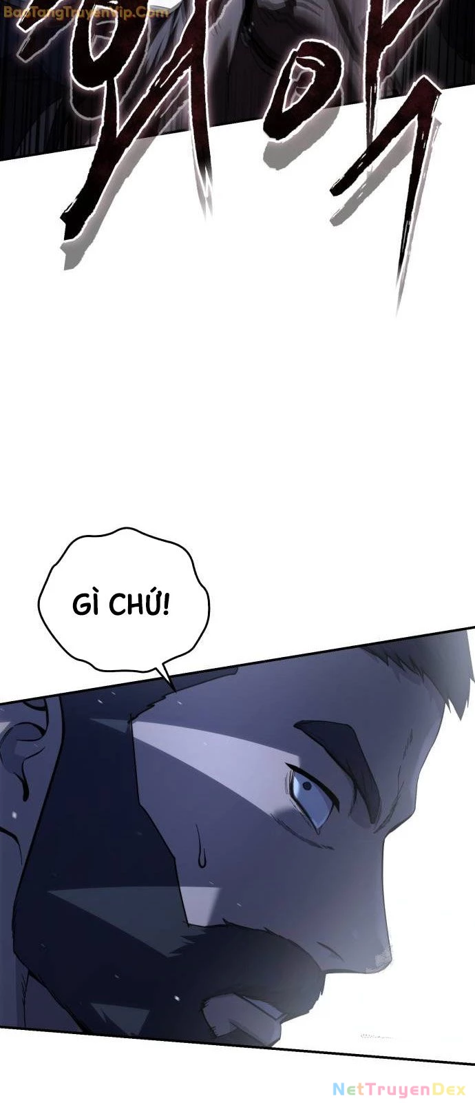 Tinh Tú Kiếm Sĩ Chapter 72 - Trang 4