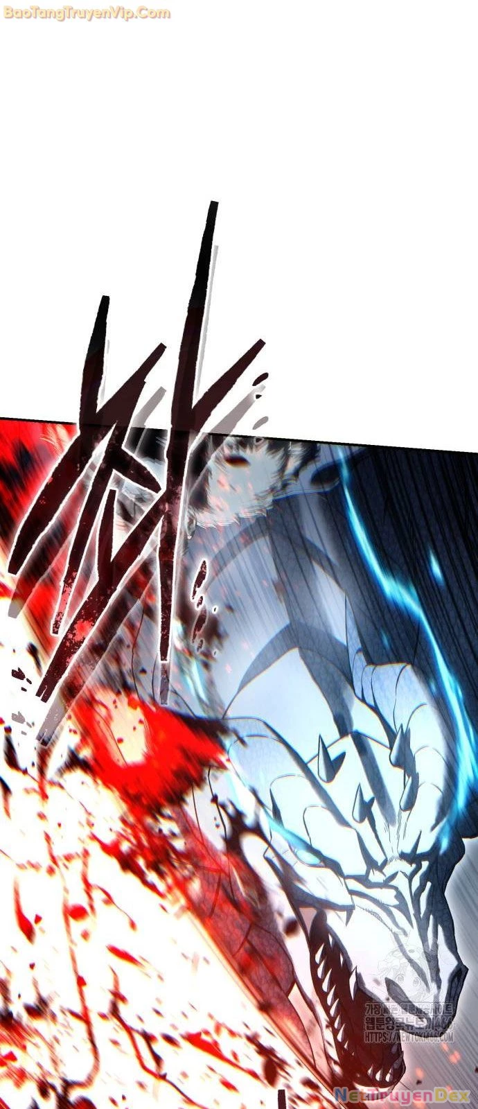 Tinh Tú Kiếm Sĩ Chapter 72 - Trang 4