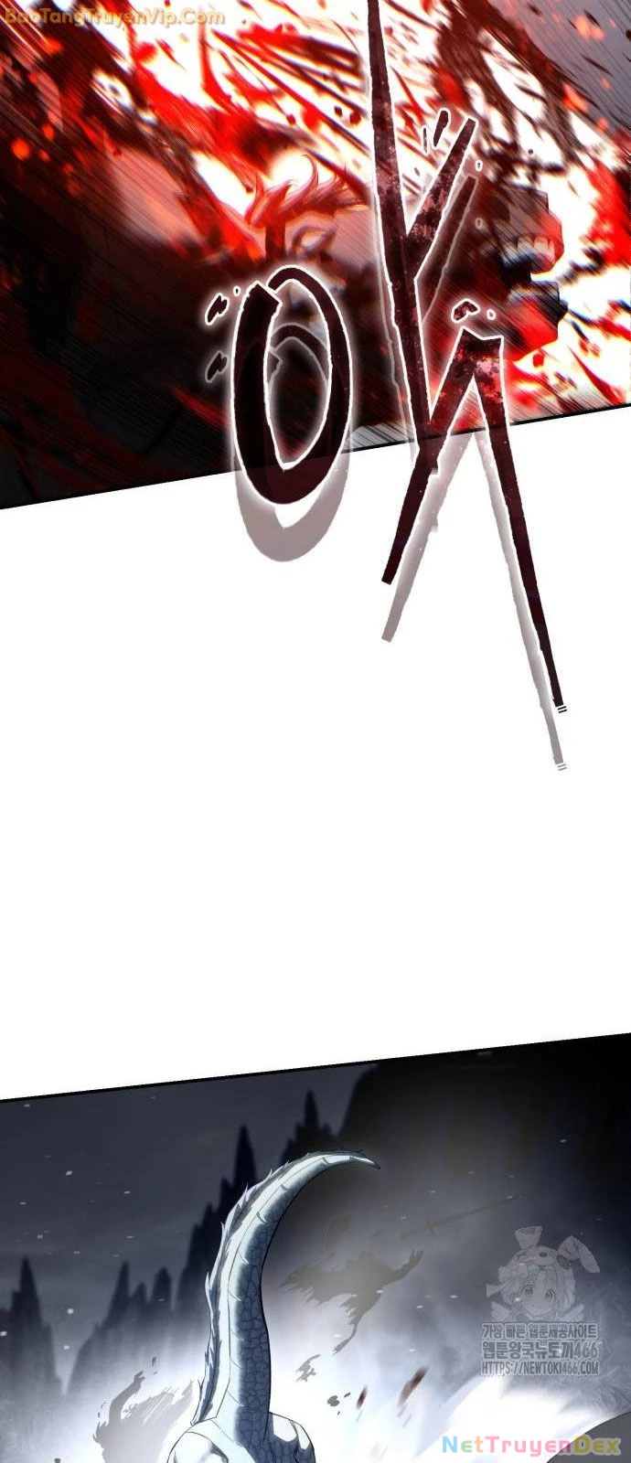 Tinh Tú Kiếm Sĩ Chapter 72 - Trang 4