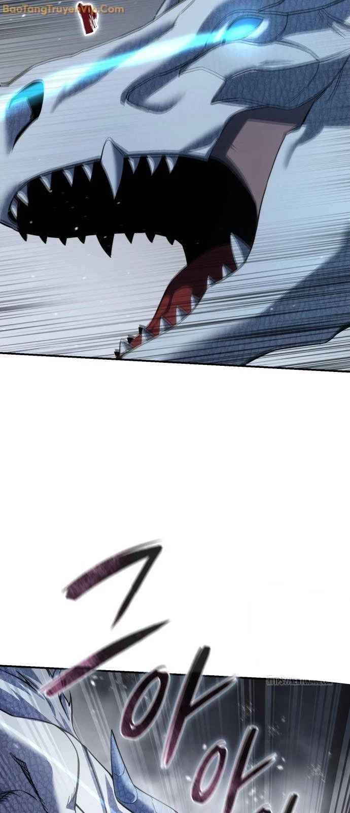 Tinh Tú Kiếm Sĩ Chapter 72 - Trang 4