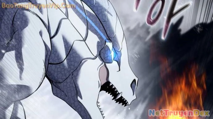 Tinh Tú Kiếm Sĩ Chapter 72 - Trang 4