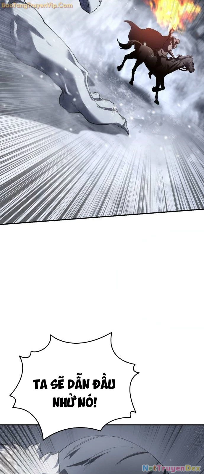 Tinh Tú Kiếm Sĩ Chapter 72 - Trang 4