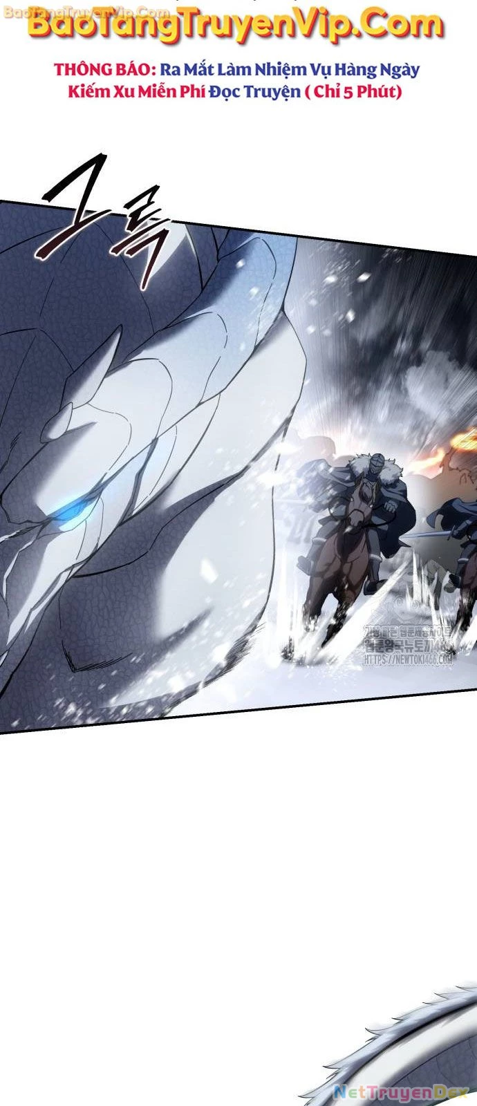 Tinh Tú Kiếm Sĩ Chapter 72 - Trang 4