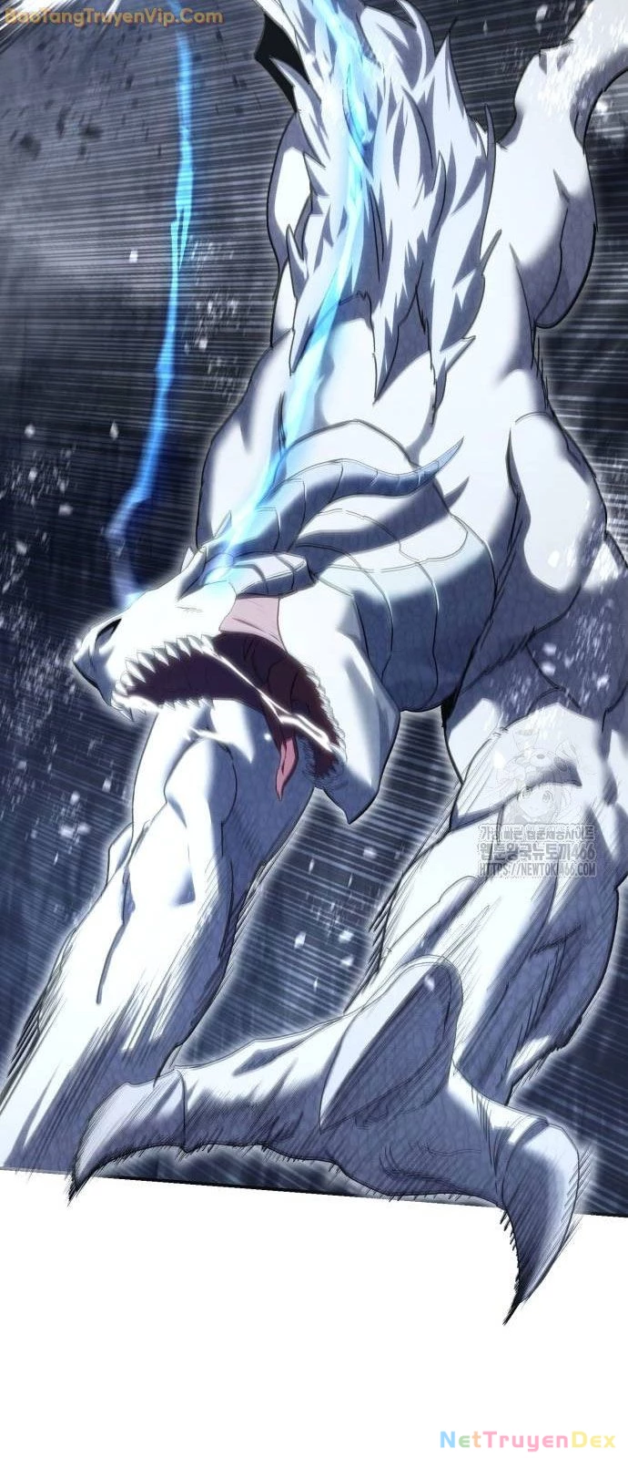 Tinh Tú Kiếm Sĩ Chapter 72 - Trang 4