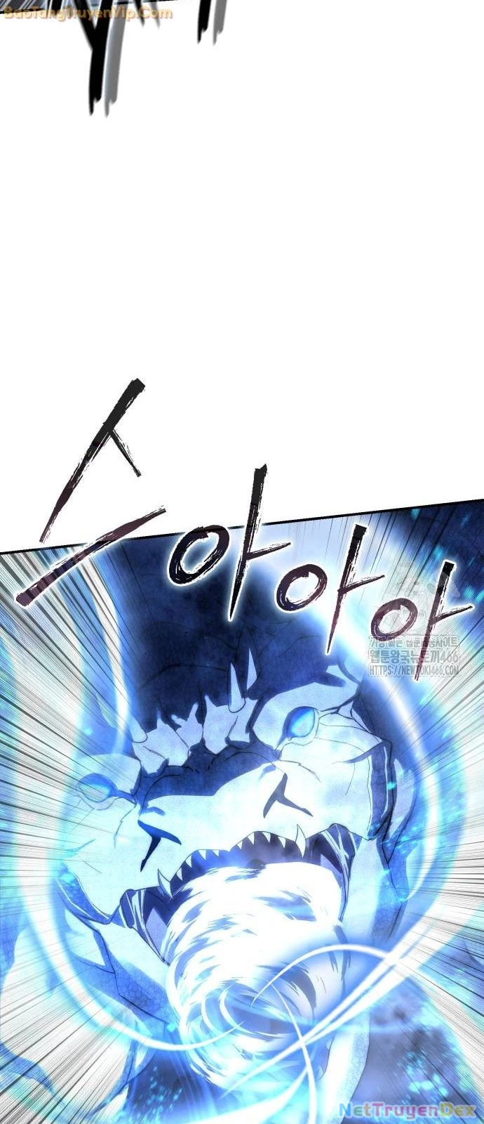 Tinh Tú Kiếm Sĩ Chapter 72 - Trang 4