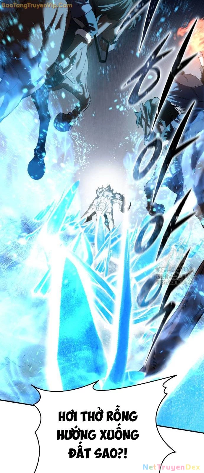 Tinh Tú Kiếm Sĩ Chapter 72 - Trang 4