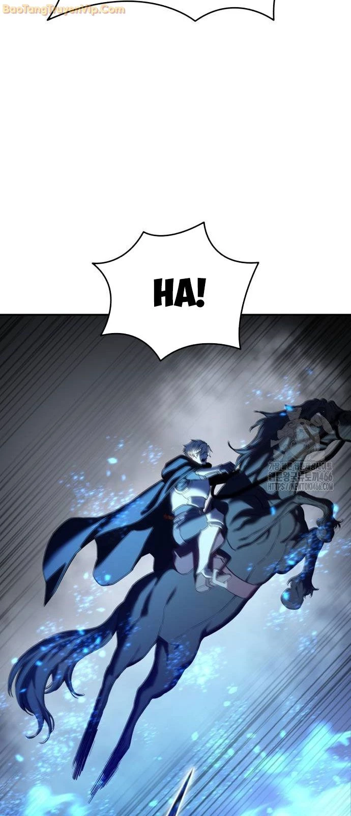 Tinh Tú Kiếm Sĩ Chapter 72 - Trang 4