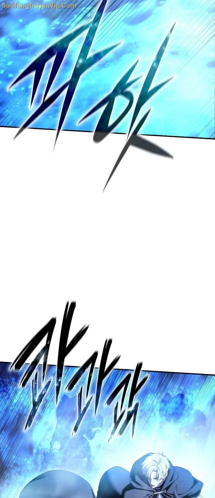 Tinh Tú Kiếm Sĩ Chapter 72 - Trang 4