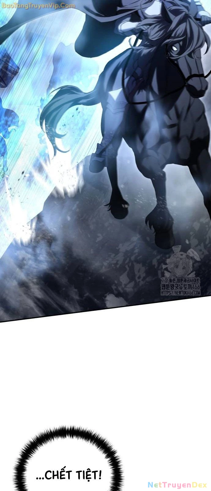 Tinh Tú Kiếm Sĩ Chapter 72 - Trang 4