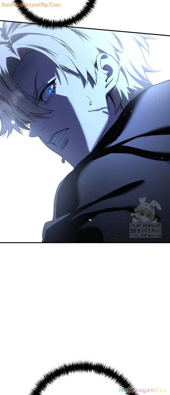 Tinh Tú Kiếm Sĩ Chapter 72 - Trang 4