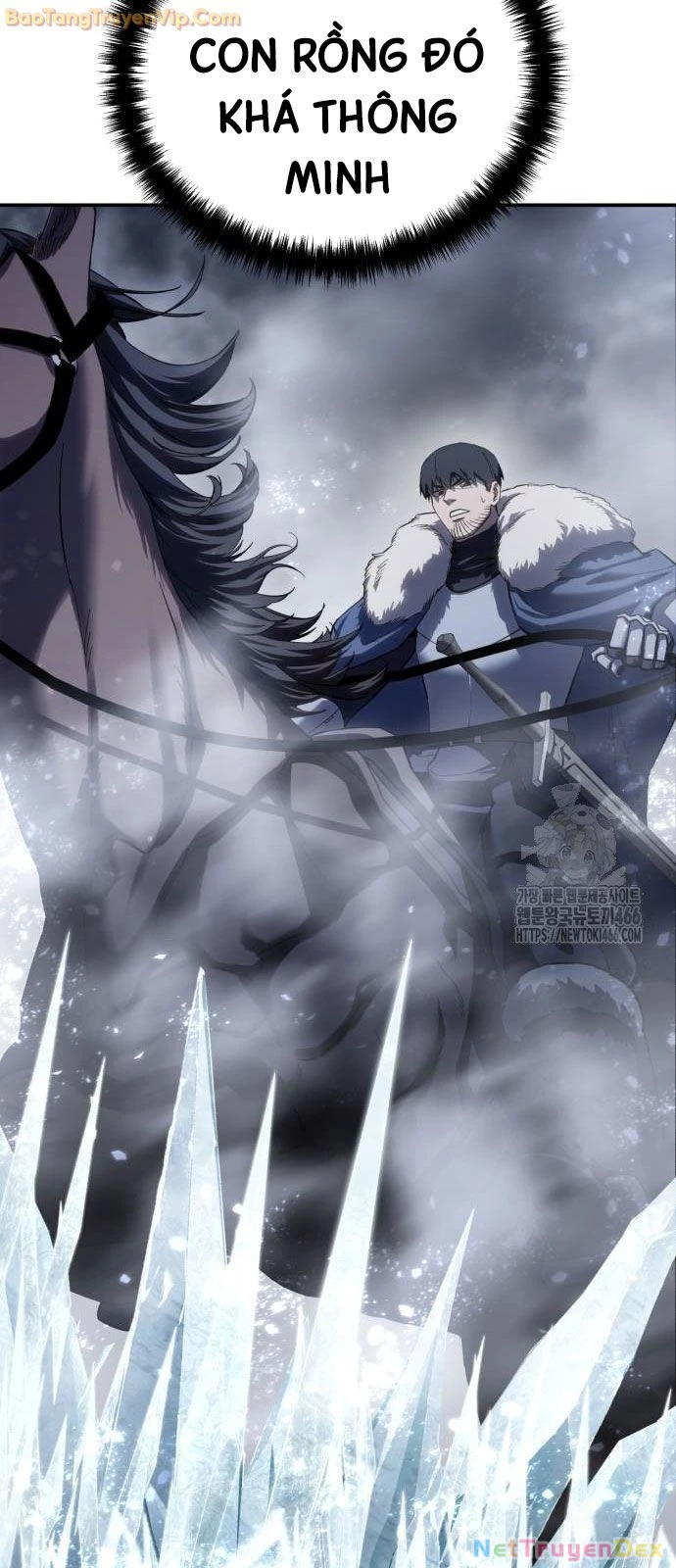 Tinh Tú Kiếm Sĩ Chapter 72 - Trang 4