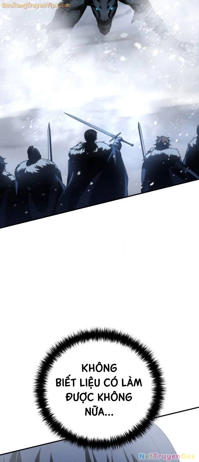 Tinh Tú Kiếm Sĩ Chapter 72 - Trang 4