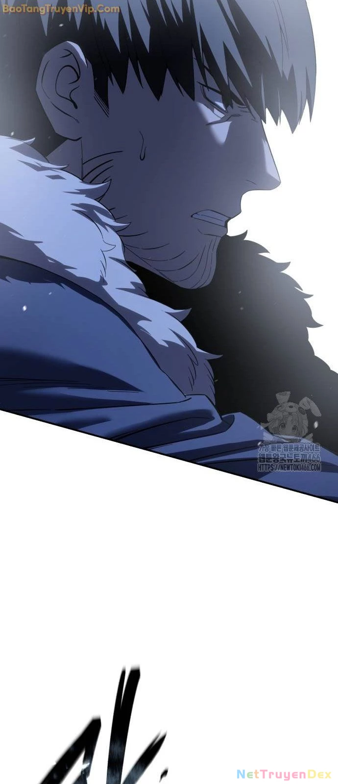 Tinh Tú Kiếm Sĩ Chapter 72 - Trang 4