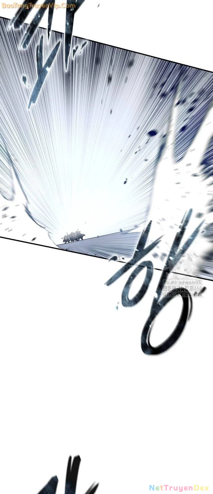 Tinh Tú Kiếm Sĩ Chapter 72 - Trang 4