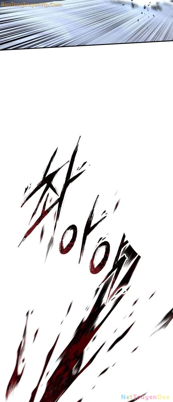 Tinh Tú Kiếm Sĩ Chapter 72 - Trang 4