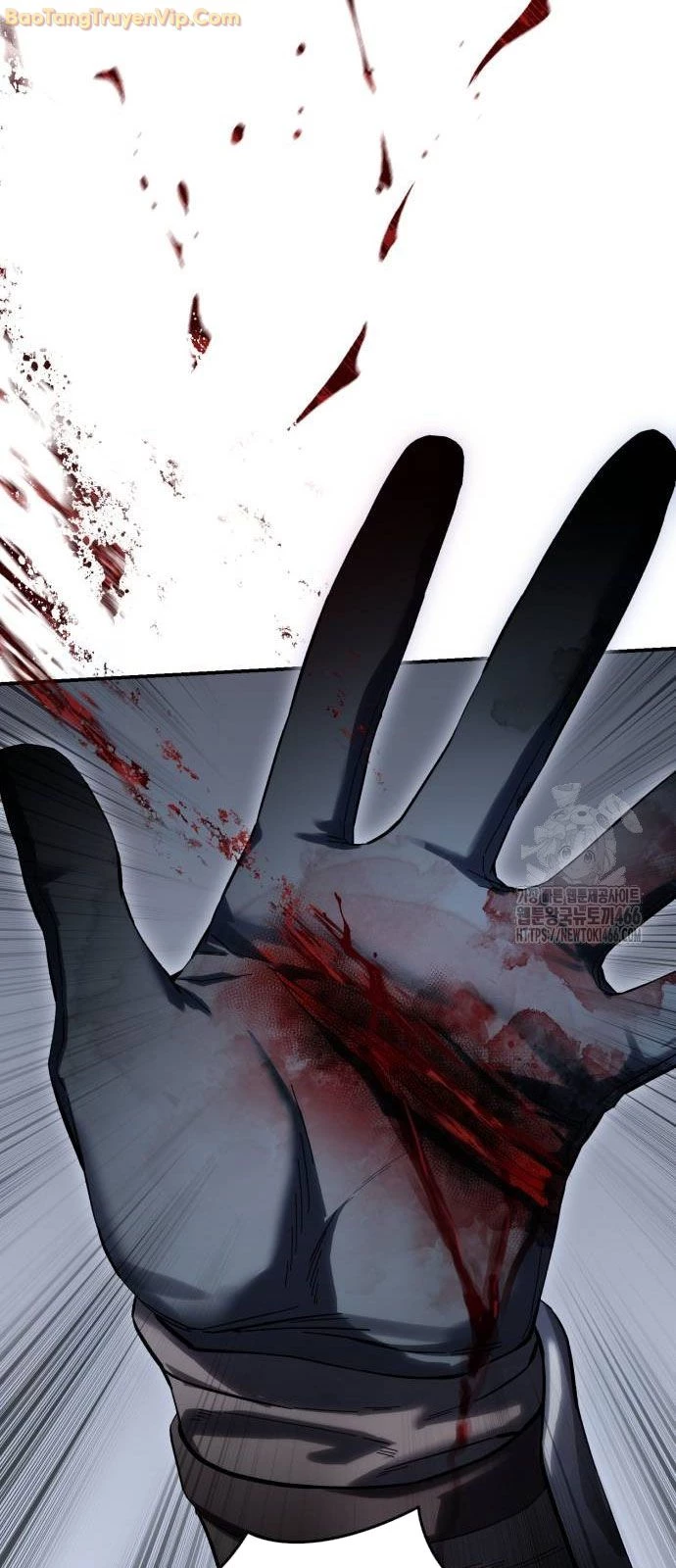 Tinh Tú Kiếm Sĩ Chapter 72 - Trang 4