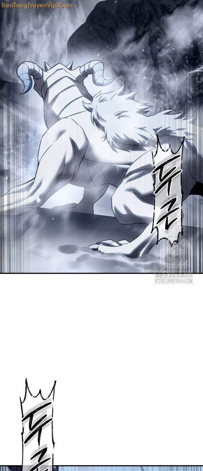 Tinh Tú Kiếm Sĩ Chapter 72 - Trang 4