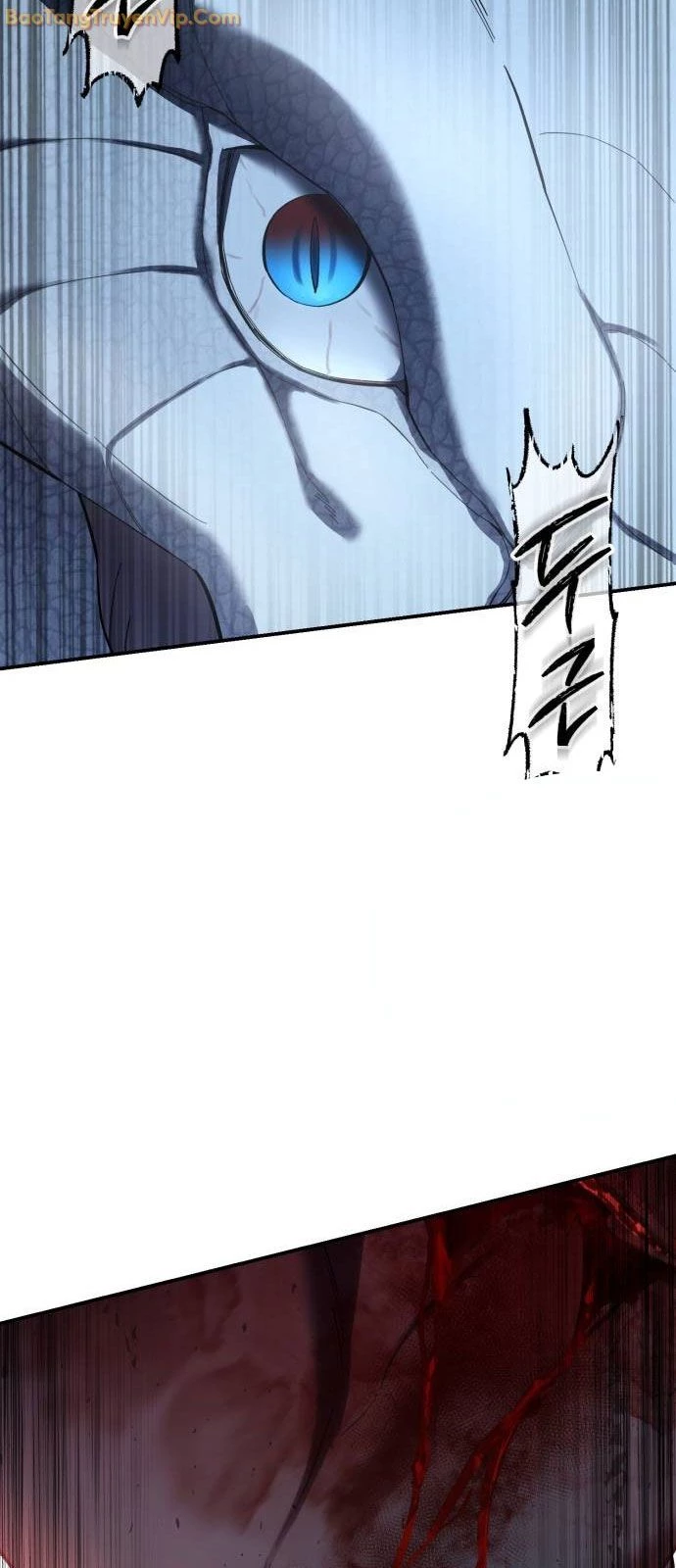 Tinh Tú Kiếm Sĩ Chapter 72 - Trang 4