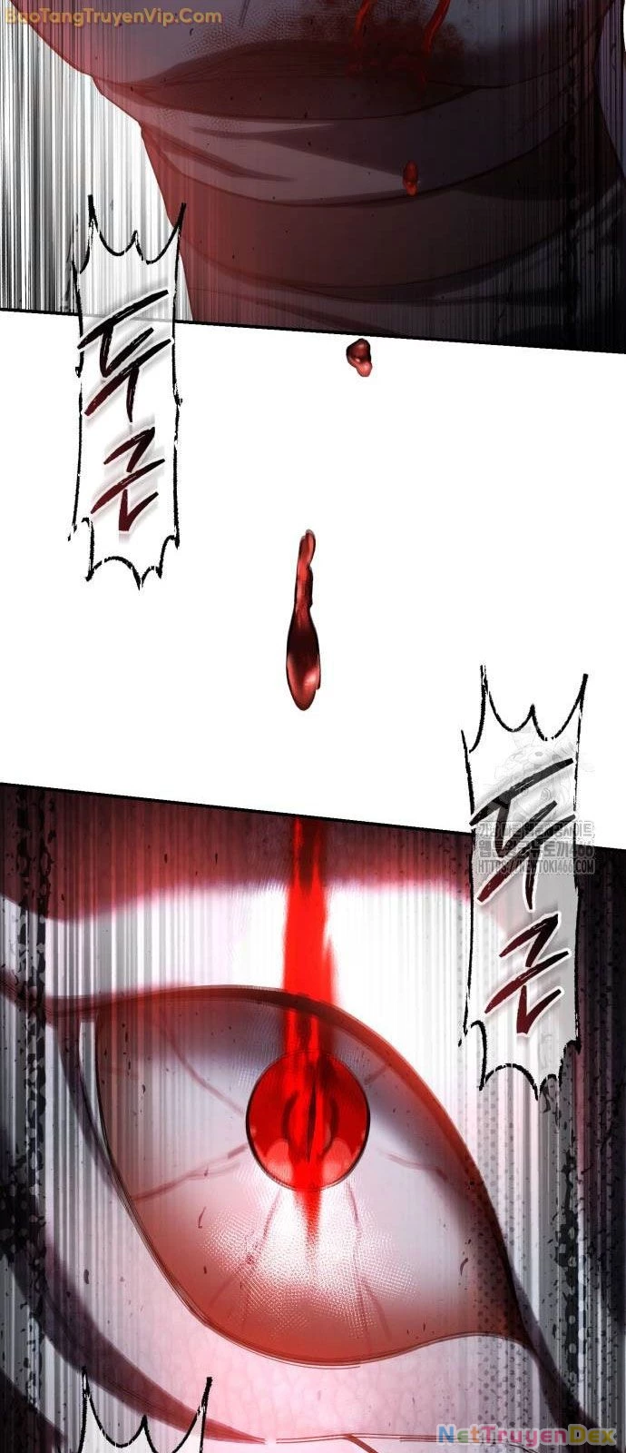 Tinh Tú Kiếm Sĩ Chapter 72 - Trang 4