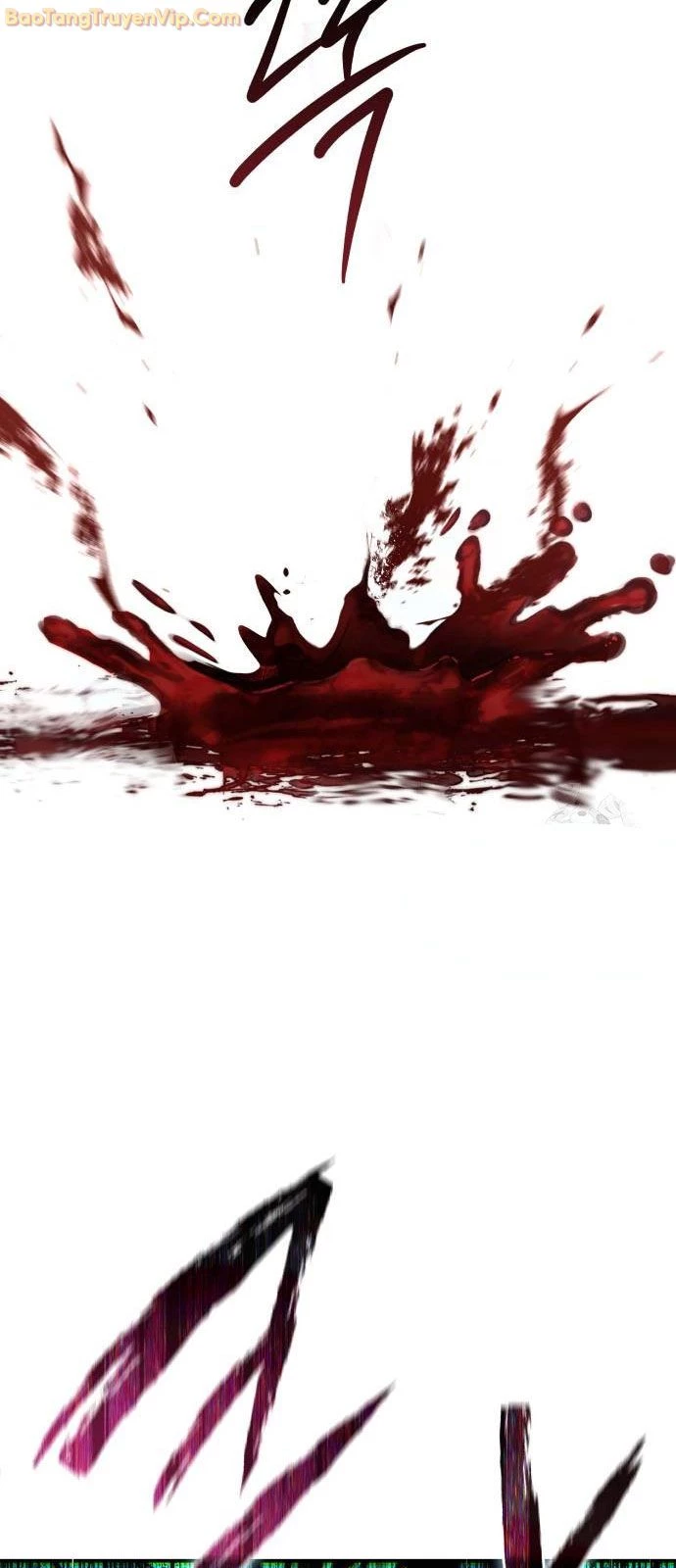 Tinh Tú Kiếm Sĩ Chapter 72 - Trang 4