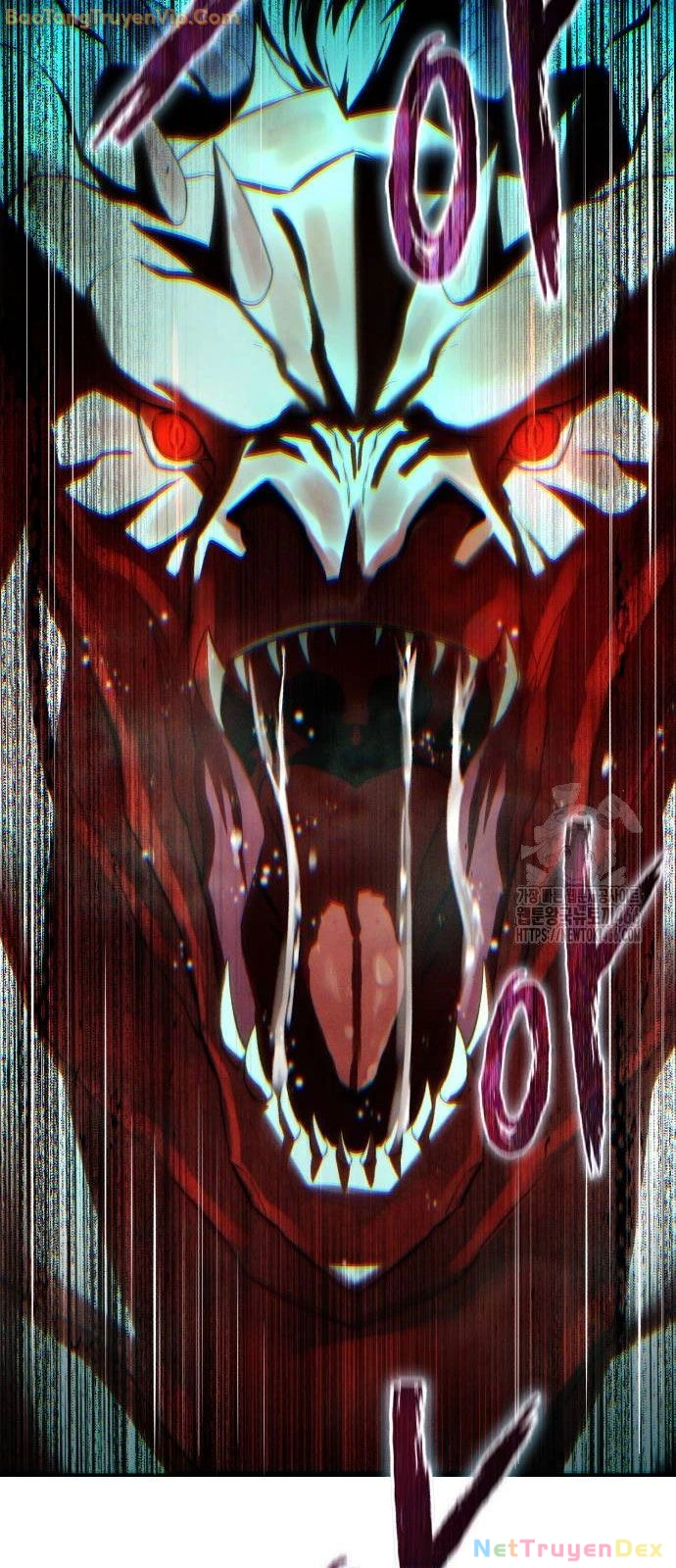 Tinh Tú Kiếm Sĩ Chapter 72 - Trang 4